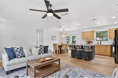 6649 Black Oak Place, Pensacola, FL 32526 - Photo 6