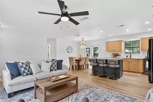 6649 Black Oak Pl, Pensacola, FL 32526 - Photo 6