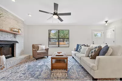 6649 Black Oak Place, Pensacola, FL 32526 - Photo 4