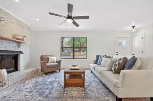 6649 Black Oak Pl, Pensacola, FL 32526 - Photo 4