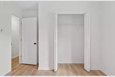 6649 Black Oak Place, Pensacola, FL 32526 - Photo 30