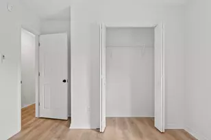 6649 Black Oak Pl, Pensacola, FL 32526 - Photo 30