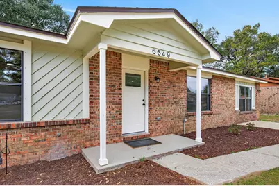 6649 Black Oak Place, Pensacola, FL 32526 - Photo 40