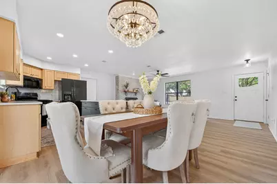 6649 Black Oak Place, Pensacola, FL 32526 - Photo 14