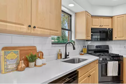 6649 Black Oak Place, Pensacola, FL 32526 - Photo 10