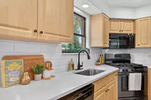 6649 Black Oak Pl, Pensacola, FL 32526 - Photo 10