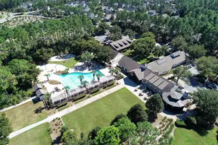 198 Medley Street, Inlet Beach, FL 32461 - Photo 34