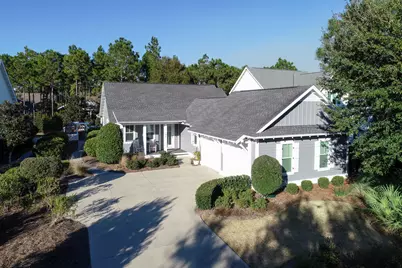 198 Medley Street, Inlet Beach, FL 32461 - Photo 1