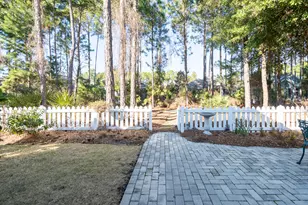 198 Medley Street, Inlet Beach, FL 32461 - Photo 4