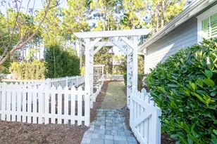 198 Medley Street, Inlet Beach, FL 32461 - Photo 10