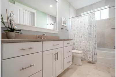 198 Medley Street, Inlet Beach, FL 32461 - Photo 22