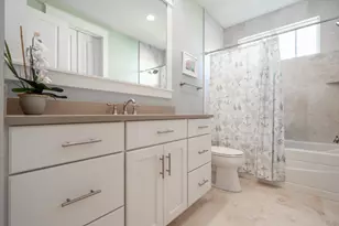 198 Medley Street, Inlet Beach, FL 32461 - Photo 22