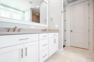 198 Medley Street, Inlet Beach, FL 32461 - Photo 28