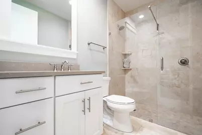 198 Medley Street, Inlet Beach, FL 32461 - Photo 24