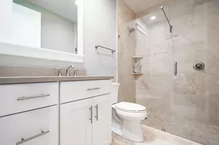 198 Medley Street, Inlet Beach, FL 32461 - Photo 24