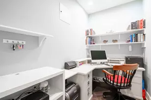 198 Medley Street, Inlet Beach, FL 32461 - Photo 30