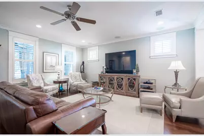 198 Medley Street, Inlet Beach, FL 32461 - Photo 12