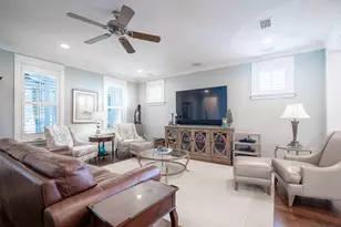 198 Medley Street, Inlet Beach, FL 32461 - Photo 12