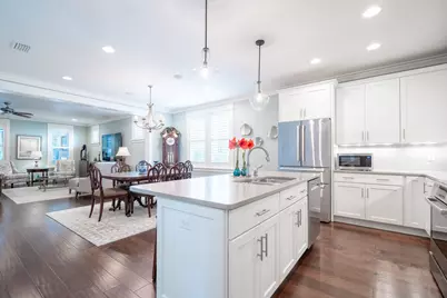 198 Medley Street, Inlet Beach, FL 32461 - Photo 16