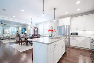 198 Medley Street, Inlet Beach, FL 32461 - Photo 16