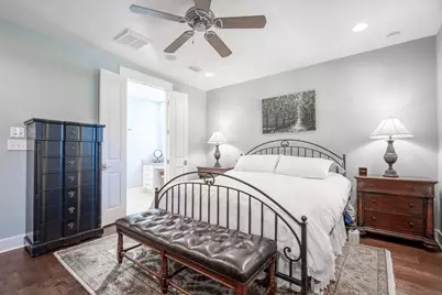 198 Medley Street, Inlet Beach, FL 32461 - Photo 26