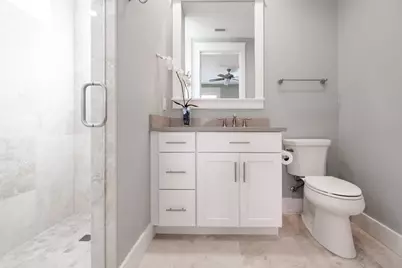 198 Medley Street, Inlet Beach, FL 32461 - Photo 20