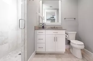 198 Medley Street, Inlet Beach, FL 32461 - Photo 20