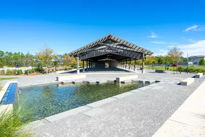 198 Medley Street, Inlet Beach, FL 32461 - Photo 40