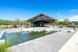 198 Medley Street, Inlet Beach, FL 32461 - Photo 40