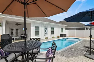 163 Stonegate Cir, Santa Rosa Beach, FL 32459 - Photo 46