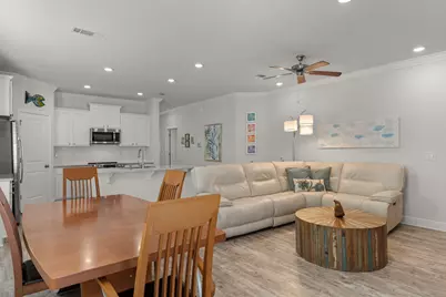 163 Stonegate Circle, Santa Rosa Beach, FL 32459 - Photo 10
