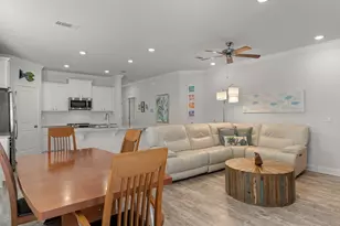 163 Stonegate Cir, Santa Rosa Beach, FL 32459 - Photo 10