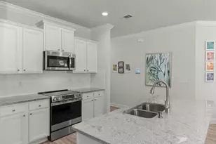 163 Stonegate Cir, Santa Rosa Beach, FL 32459 - Photo 16