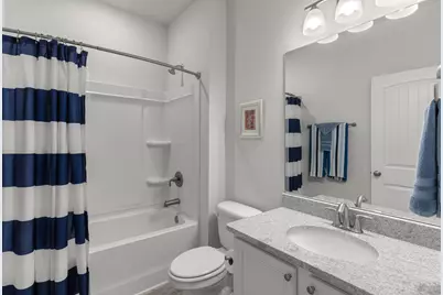 163 Stonegate Circle, Santa Rosa Beach, FL 32459 - Photo 38