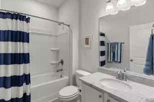 163 Stonegate Cir, Santa Rosa Beach, FL 32459 - Photo 38