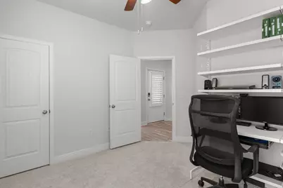 163 Stonegate Circle, Santa Rosa Beach, FL 32459 - Photo 30