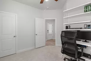 163 Stonegate Cir, Santa Rosa Beach, FL 32459 - Photo 30