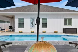 163 Stonegate Cir, Santa Rosa Beach, FL 32459 - Photo 44