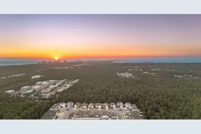 163 Stonegate Circle, Santa Rosa Beach, FL 32459 - Photo 66