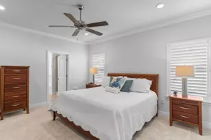 163 Stonegate Cir, Santa Rosa Beach, FL 32459 - Photo 20