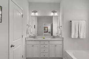 163 Stonegate Cir, Santa Rosa Beach, FL 32459 - Photo 22