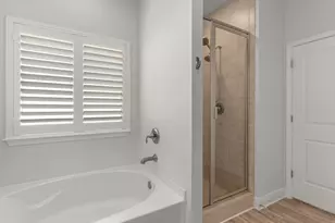 163 Stonegate Cir, Santa Rosa Beach, FL 32459 - Photo 24