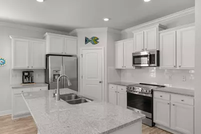 163 Stonegate Circle, Santa Rosa Beach, FL 32459 - Photo 14