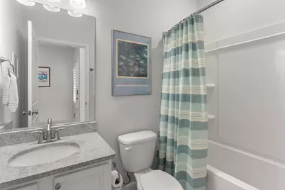 163 Stonegate Circle, Santa Rosa Beach, FL 32459 - Photo 28