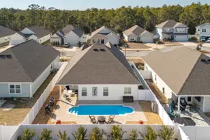 163 Stonegate Cir, Santa Rosa Beach, FL 32459 - Photo 54