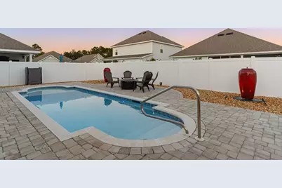 163 Stonegate Circle, Santa Rosa Beach, FL 32459 - Photo 50