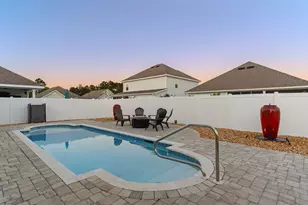 163 Stonegate Cir, Santa Rosa Beach, FL 32459 - Photo 50