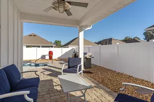 163 Stonegate Cir, Santa Rosa Beach, FL 32459 - Photo 48