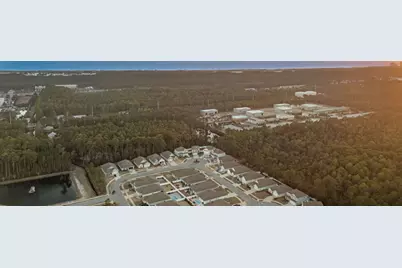 163 Stonegate Circle, Santa Rosa Beach, FL 32459 - Photo 64