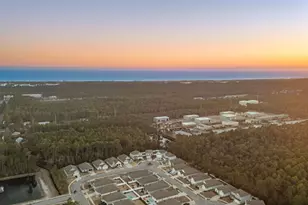 163 Stonegate Cir, Santa Rosa Beach, FL 32459 - Photo 64